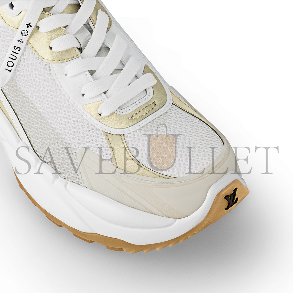 l**is V*t*n run 55 sneaker 1aap61